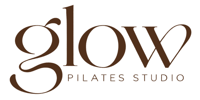 Glow Pilates Studio